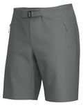 Men's Gamma SL Short 9' Arc'teryx