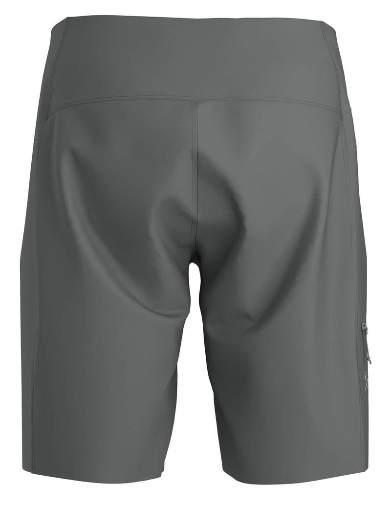 Men's Gamma SL Short 9' Arc'teryx