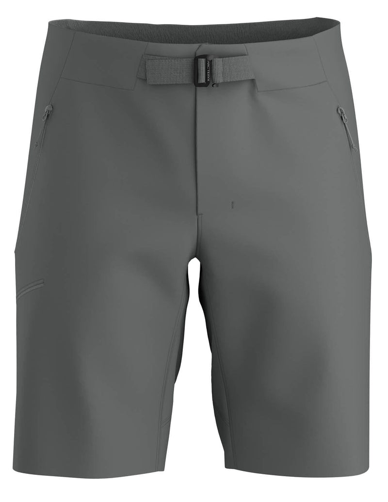 Men's Gamma SL Short 9' Arc'teryx