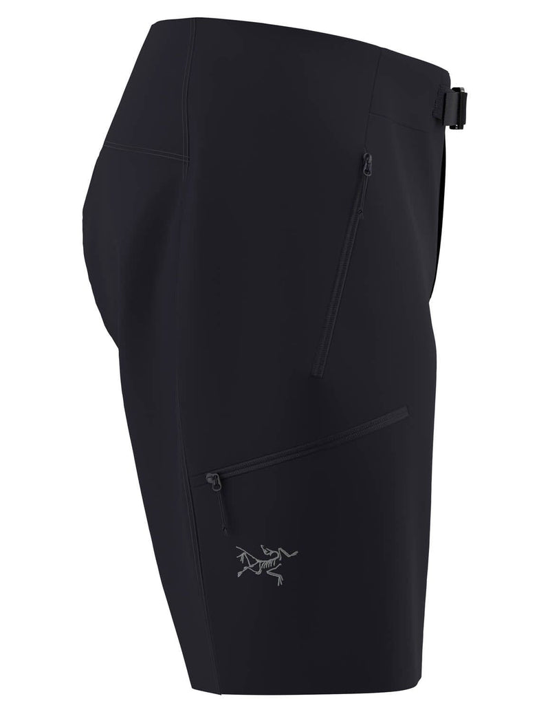 Men's Gamma SL Short 9' Arc'teryx
