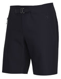 Men's Gamma SL Short 9' Arc'teryx