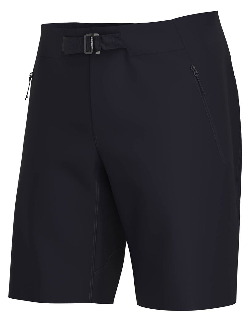 Men's Gamma SL Short 9' Arc'teryx