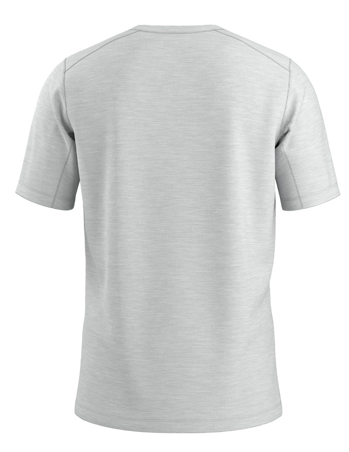 Men's Ionia Merino Wool Arc'teryx