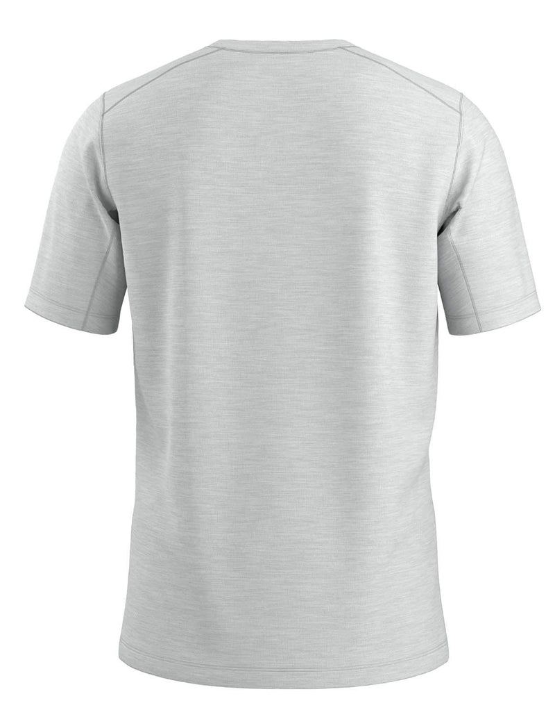 Men's Ionia Merino Wool Arc'teryx