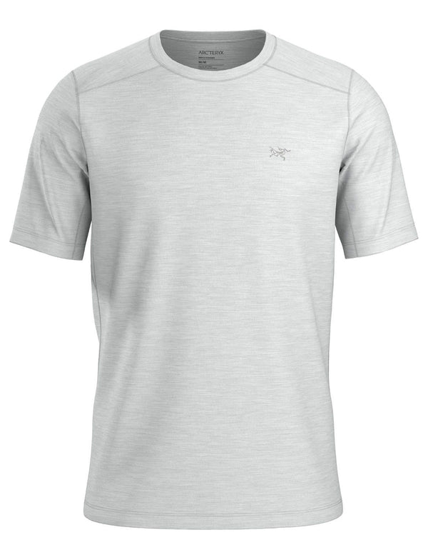 Men's Ionia Merino Wool Arc'teryx