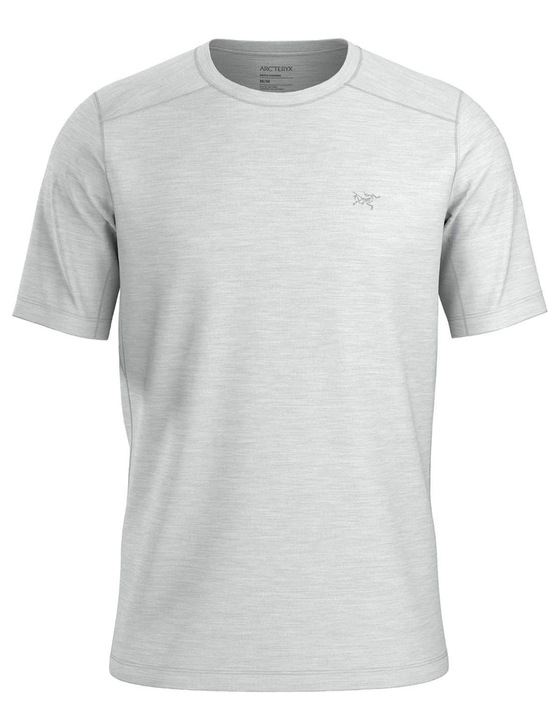 Men's Ionia Merino Wool Arc'teryx