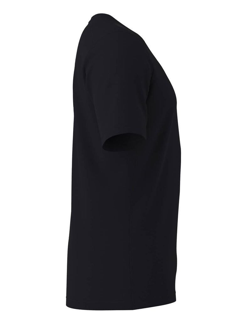 Men's Ionia Merino Wool Arc'teryx