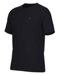Men's Ionia Merino Wool Arc'teryx