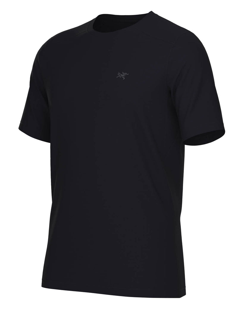 Men's Ionia Merino Wool Arc'teryx