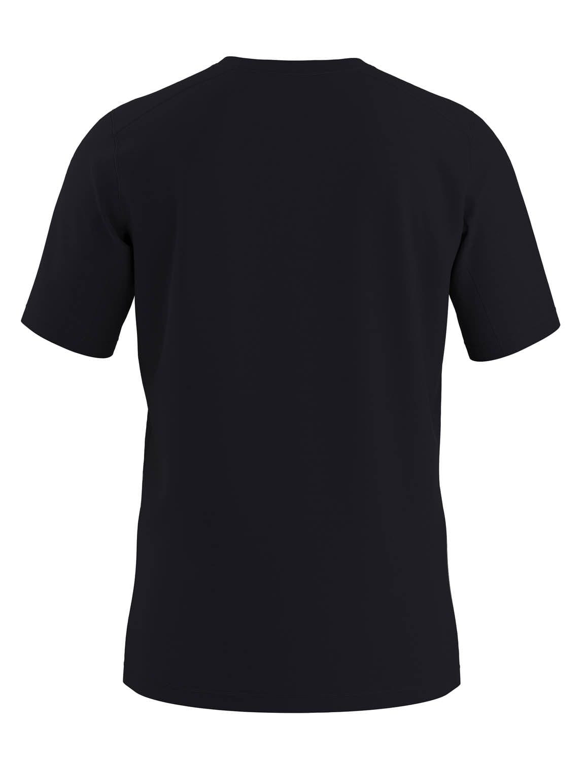 Men's Ionia Merino Wool Arc'teryx