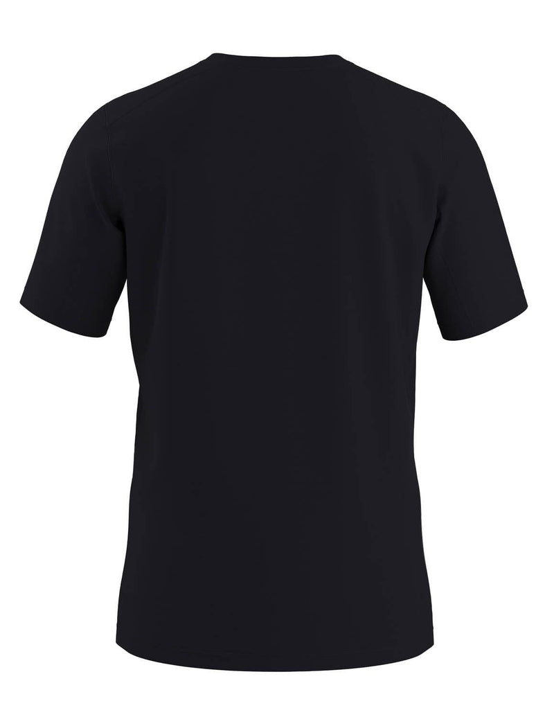 Men's Ionia Merino Wool Arc'teryx