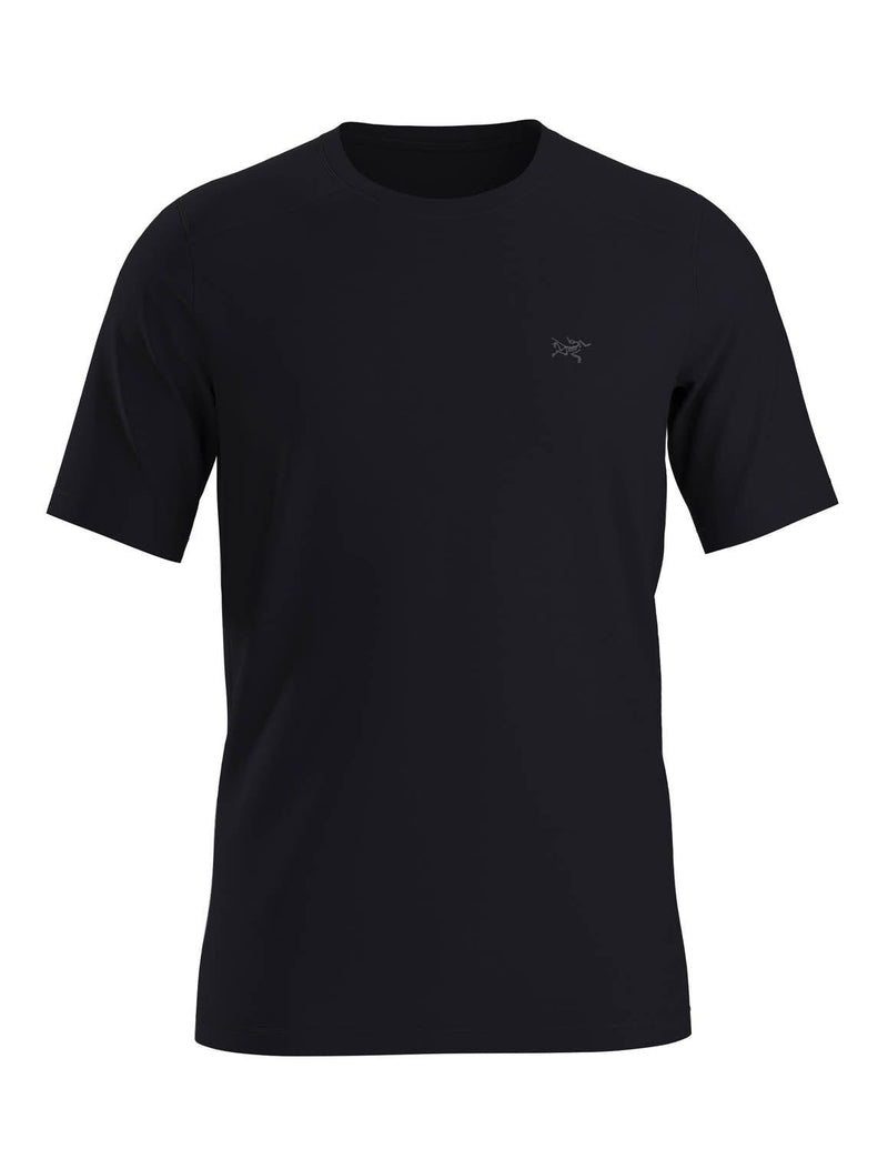 Men's Ionia Merino Wool Arc'teryx
