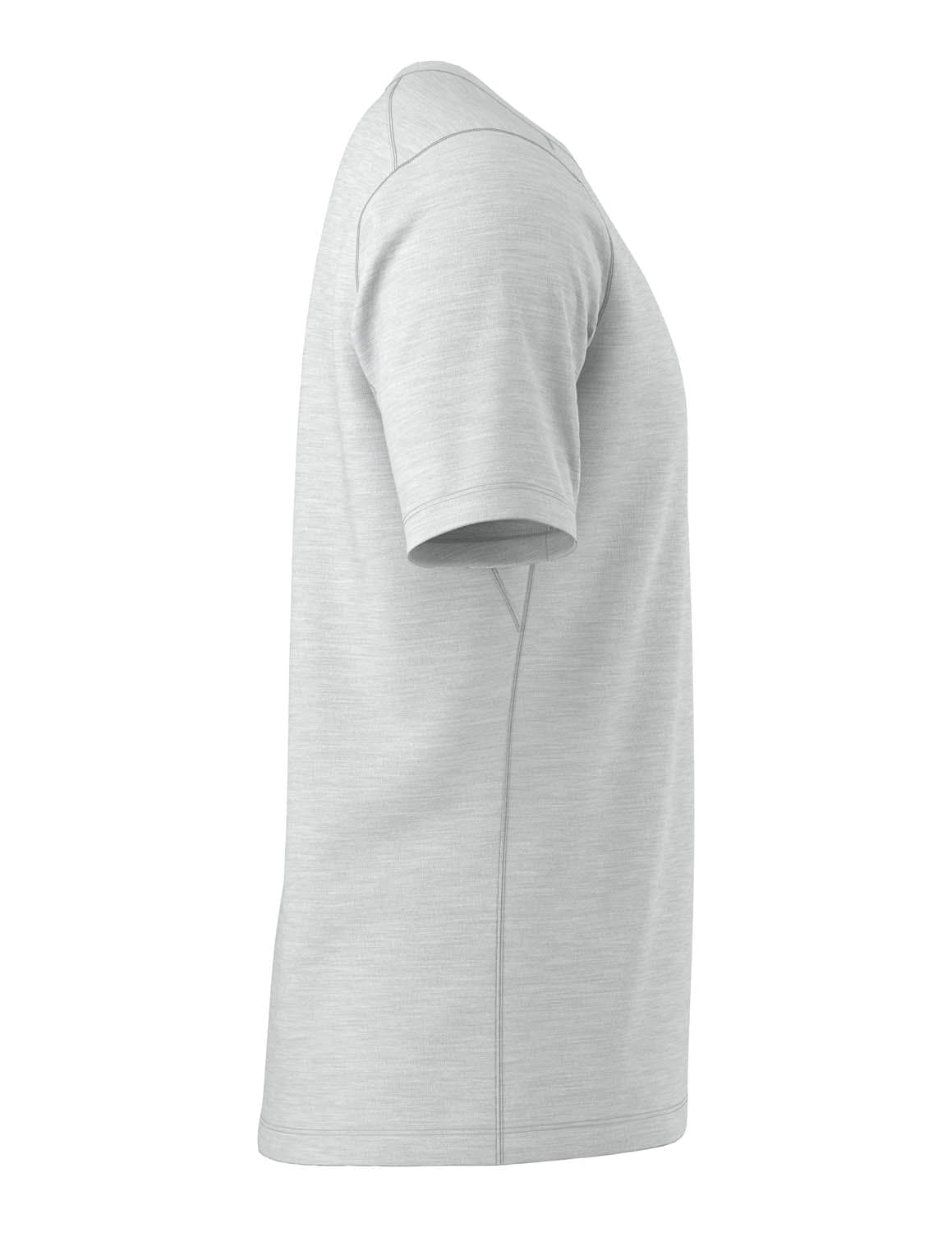 Men's Ionia Merino Wool Arc'teryx