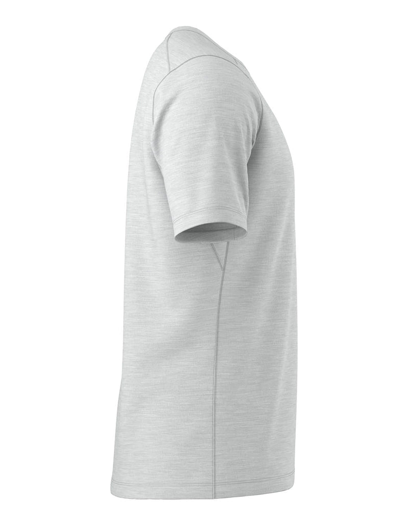 Men's Ionia Merino Wool Arc'teryx