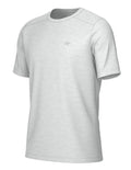 Men's Ionia Merino Wool Arc'teryx