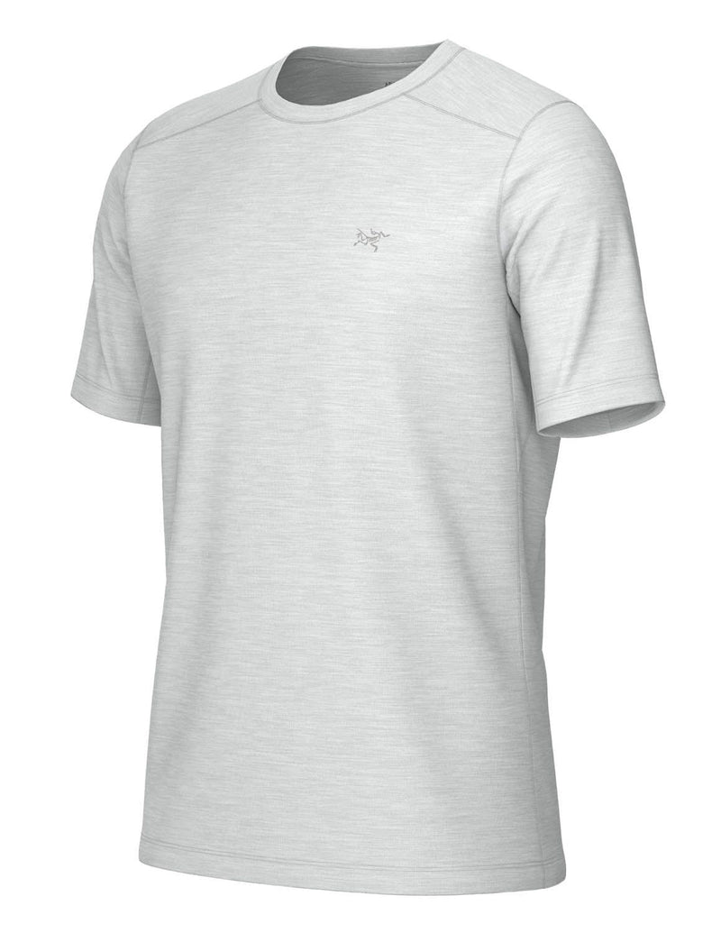 Men's Ionia Merino Wool Arc'teryx
