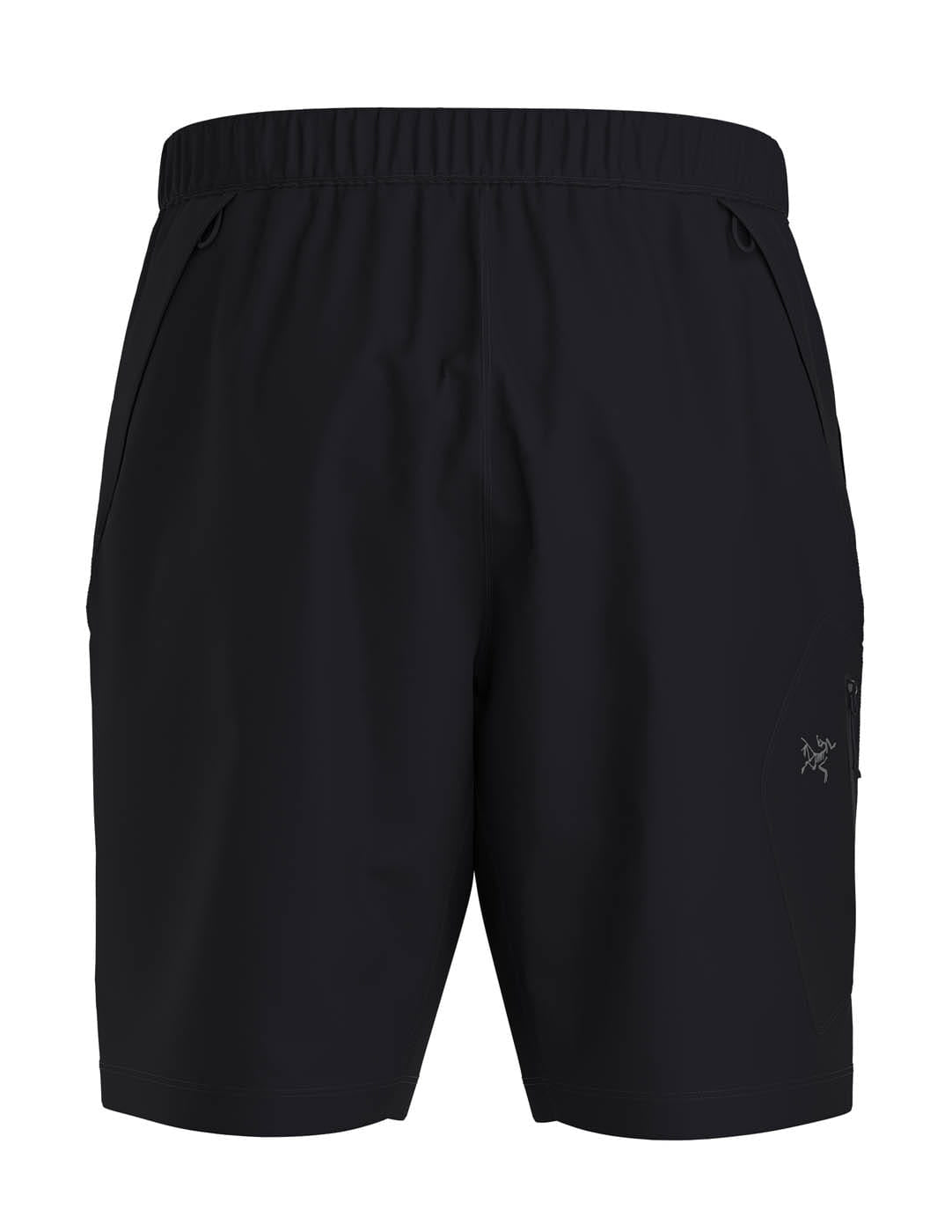 Arc'teryx Shorts Men's Konseal Short 9'