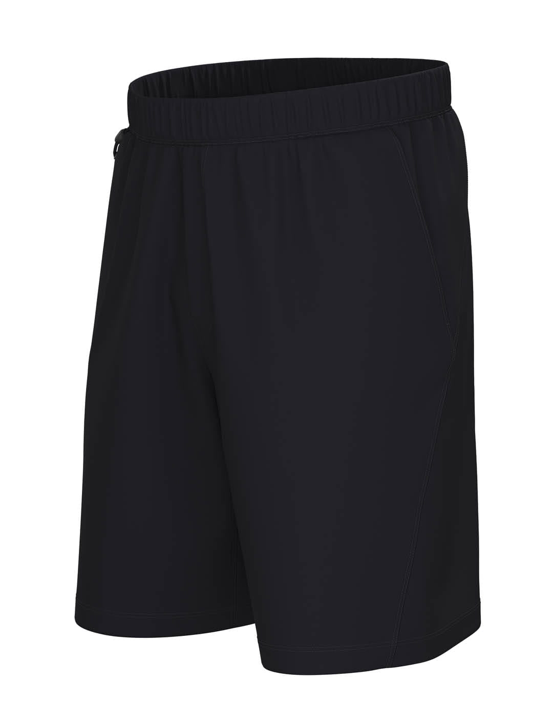 Men's Konseal Short 9' - Arc'teryx | Bike Shop, Ski Shop and