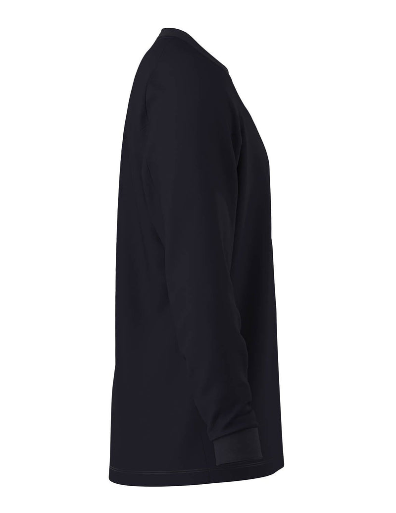 Men's Kragg SL Cotton Long Sleeve Arc'teryx