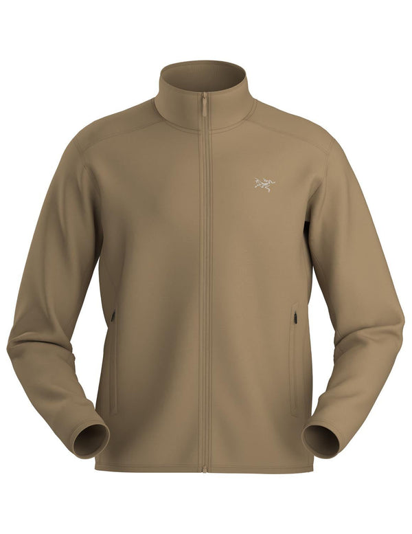Men's Kyanite Jacket Arc'teryx