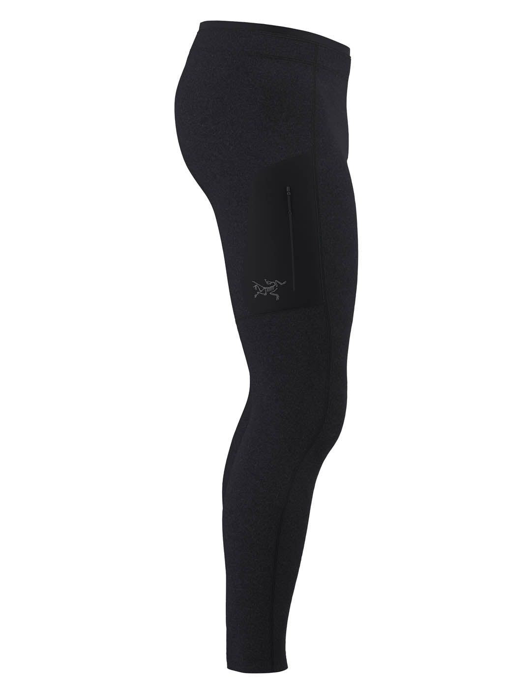 Arc'teryx Base Layer Pants Men's Rho LT Bottom
