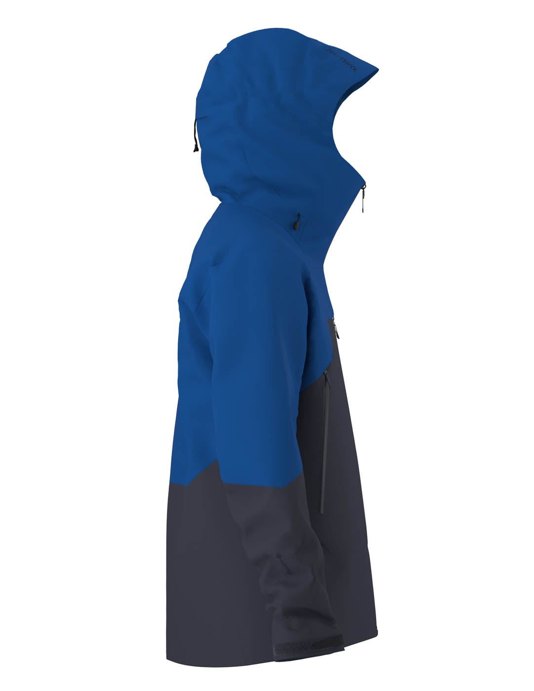 Men's Rush Jacket - Arc'teryx | Bike Shop, Ski Shop and Snowboard