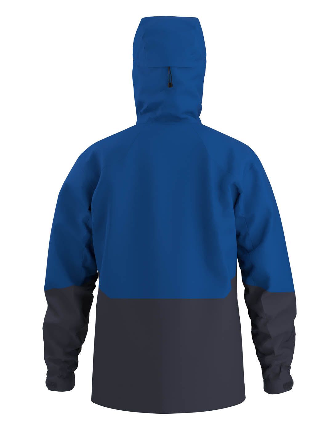 Arc'teryx Jacket Men's Rush Jacket