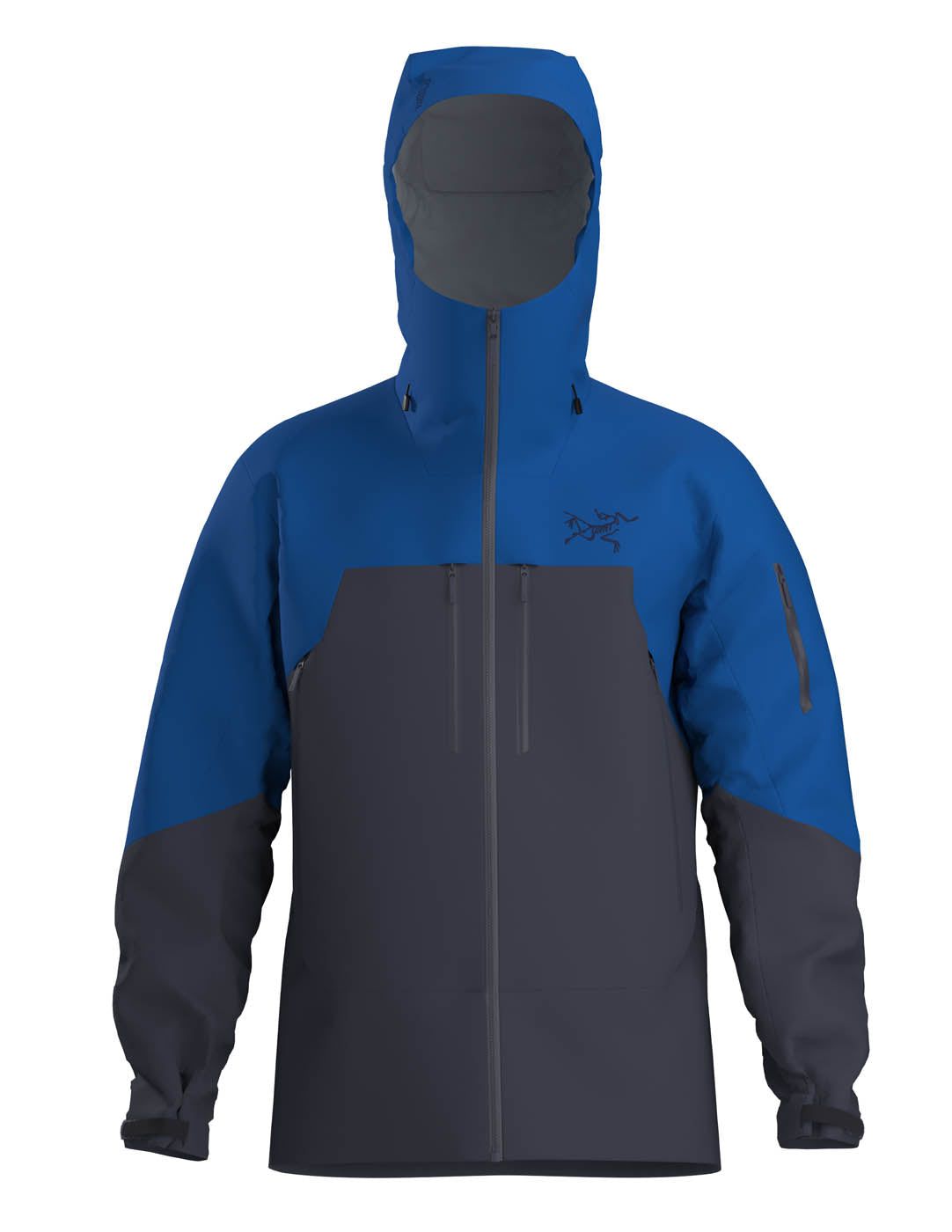 Arc'teryx Jacket Men's Rush Jacket
