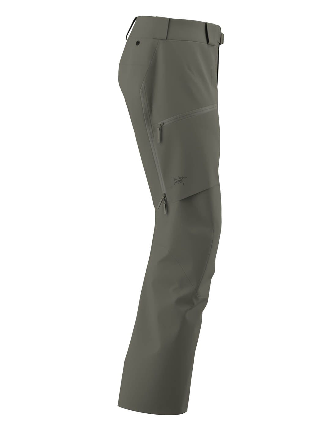 Arc'teryx Snow Pants Men's Sabre Pant