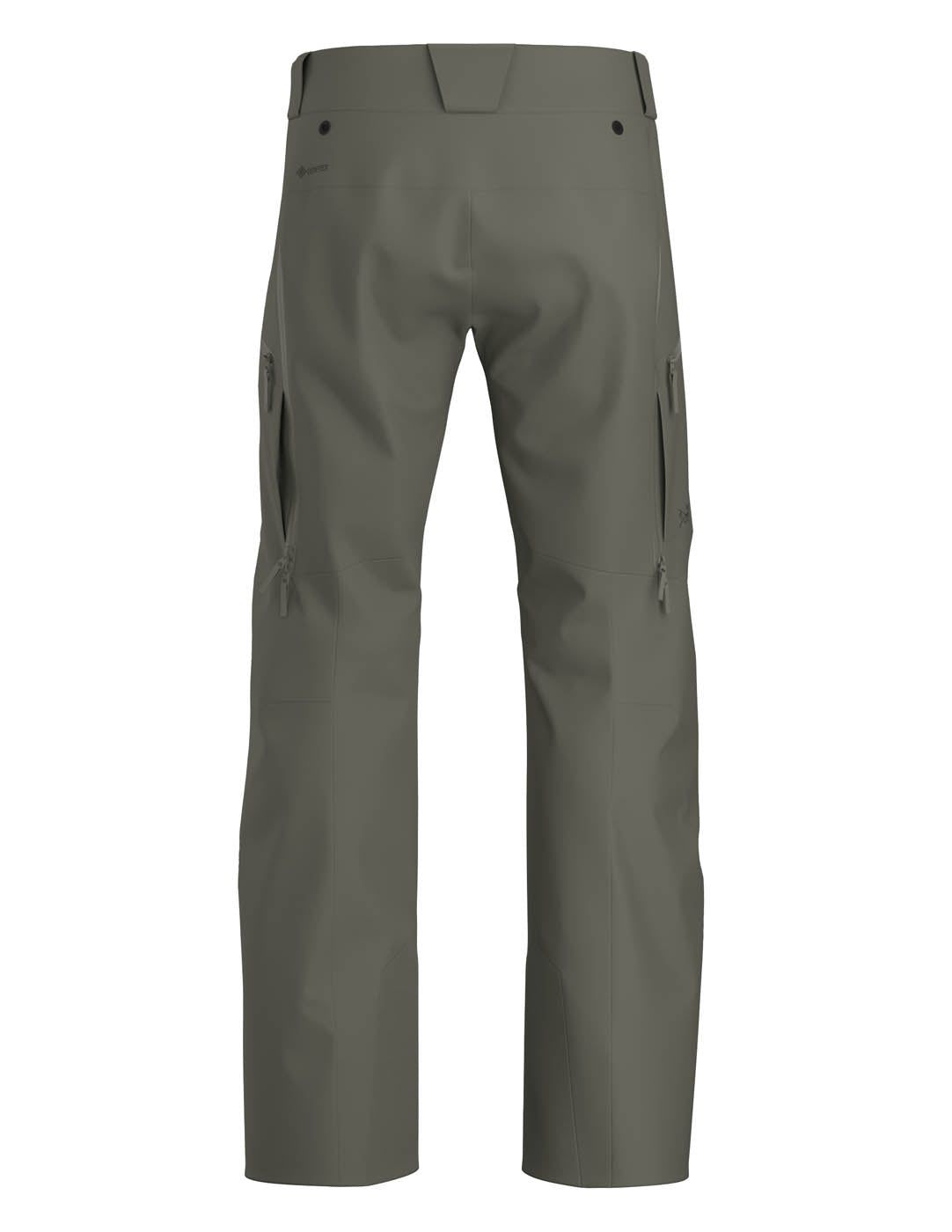 Arc'teryx Snow Pants Men's Sabre Pant