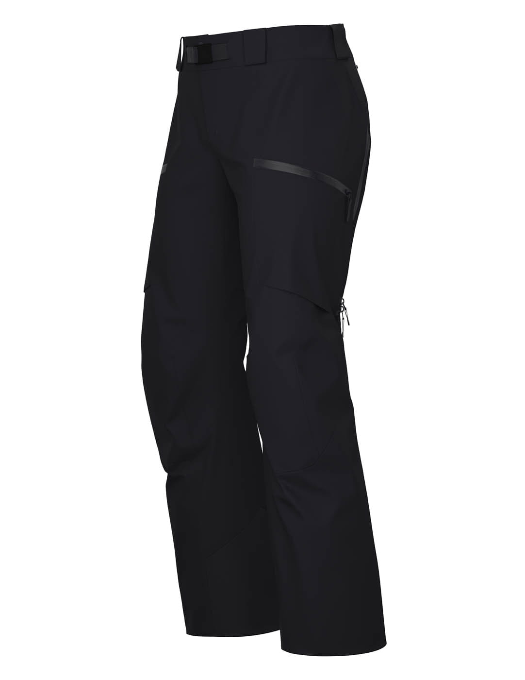 Arc'teryx Snow Pants Men's Sabre Pant