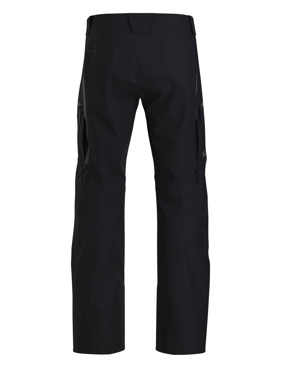 Arc'teryx Snow Pants Men's Sabre Pant