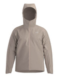 Men's Solano Hoody Arc'teryx