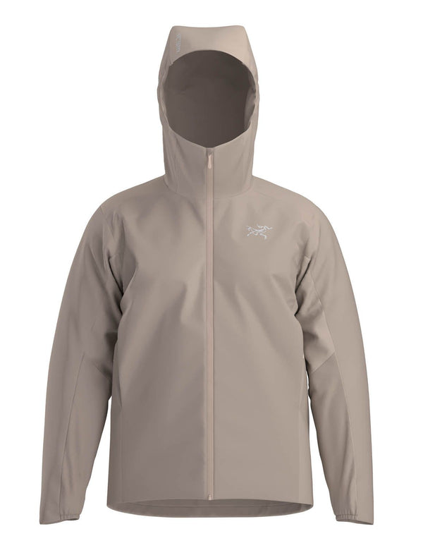 Men's Solano Hoody Arc'teryx