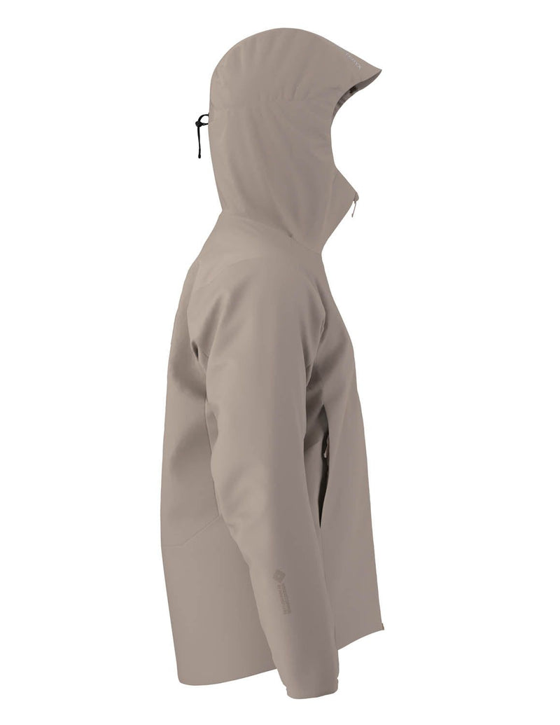 Men's Solano Hoody Arc'teryx