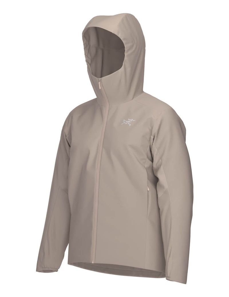 Men's Solano Hoody Arc'teryx