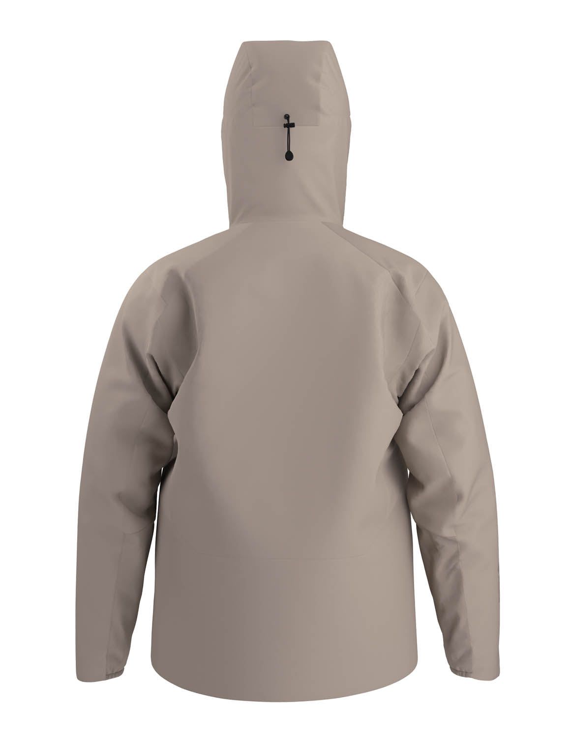 Men's Solano Hoody Arc'teryx