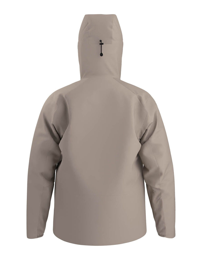 Men's Solano Hoody Arc'teryx