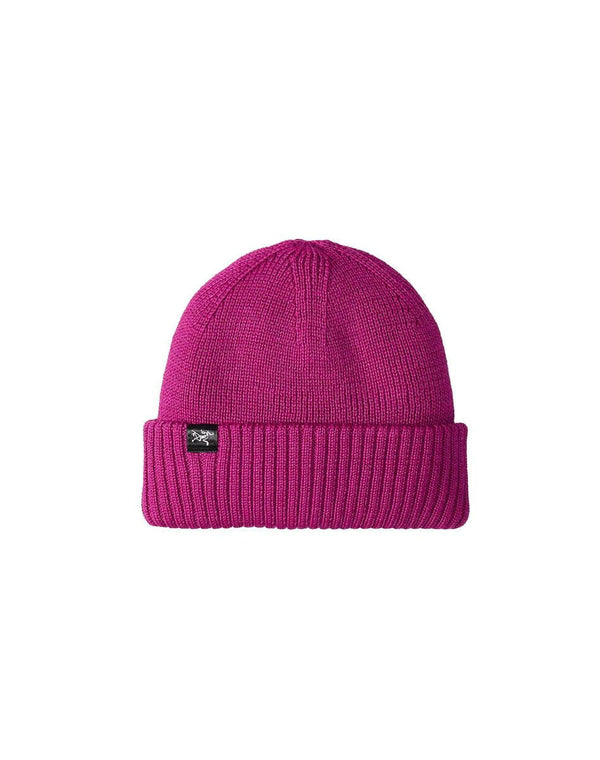 Unisex Mallow Toque Arc'teryx