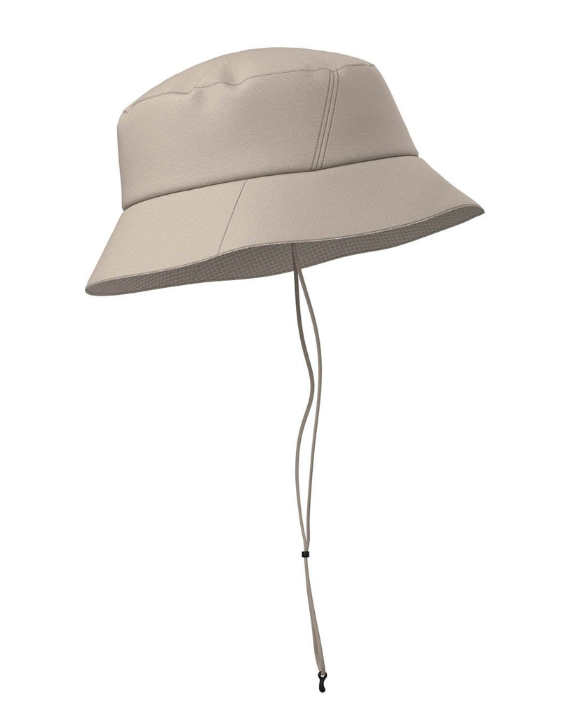 Unisex Sinsolo Bucket Hat Arc'teryx