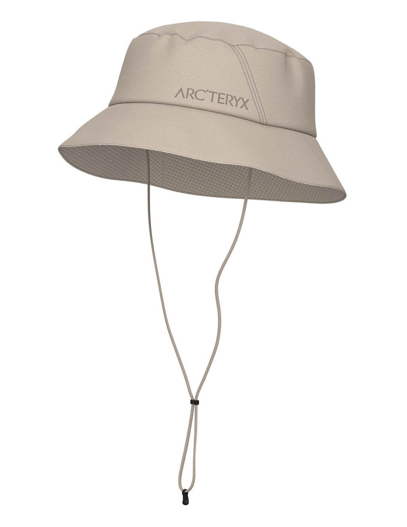 Unisex Sinsolo Bucket Hat Arc'teryx