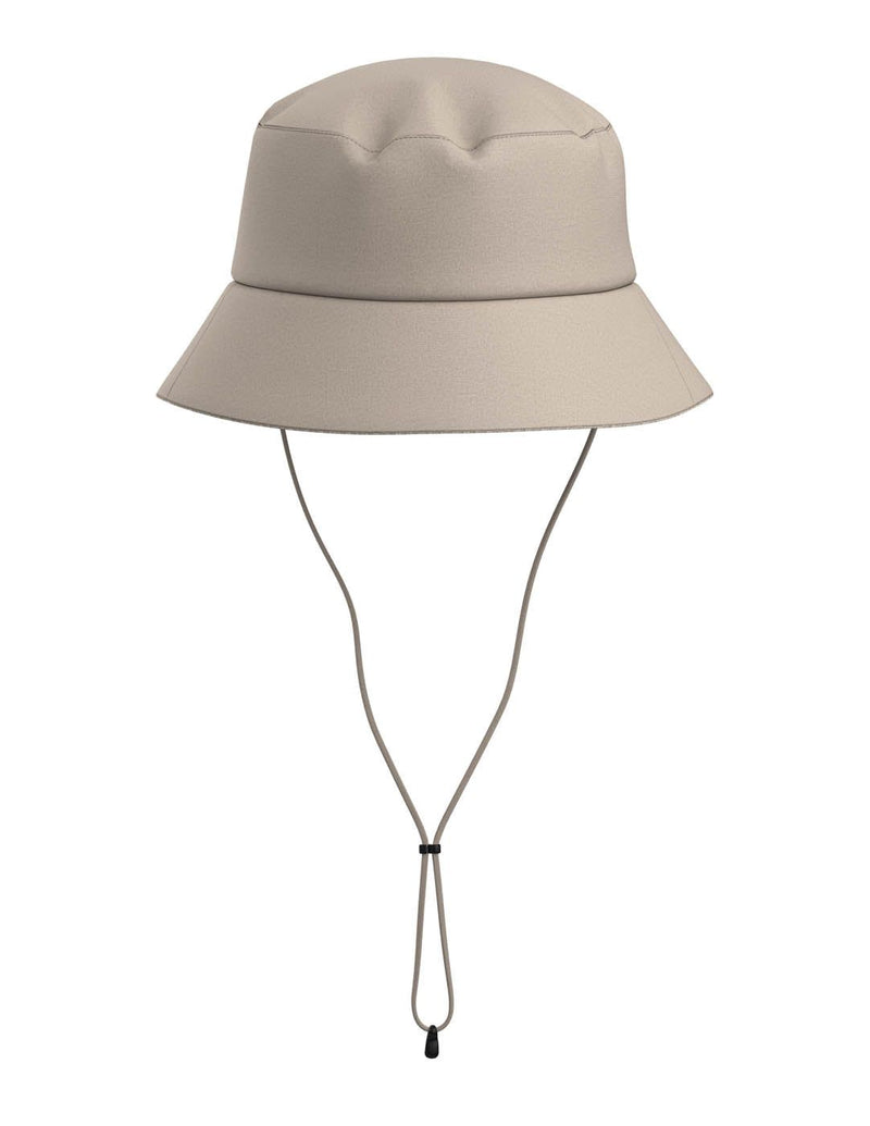Unisex Sinsolo Bucket Hat Arc'teryx