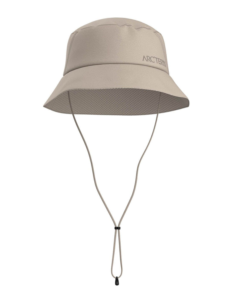 Unisex Sinsolo Bucket Hat Arc'teryx