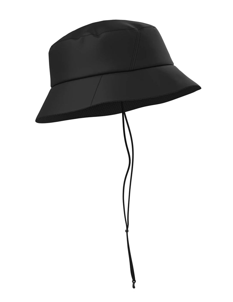 Unisex Sinsolo Bucket Hat Arc'teryx
