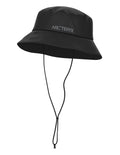 Unisex Sinsolo Bucket Hat Arc'teryx