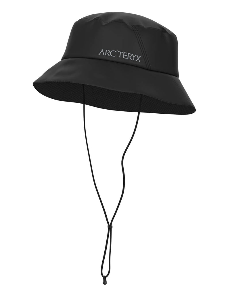 Unisex Sinsolo Bucket Hat Arc'teryx