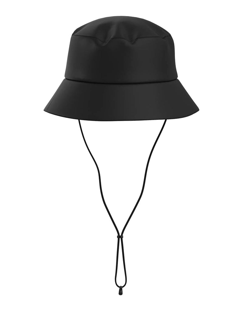 Unisex Sinsolo Bucket Hat Arc'teryx