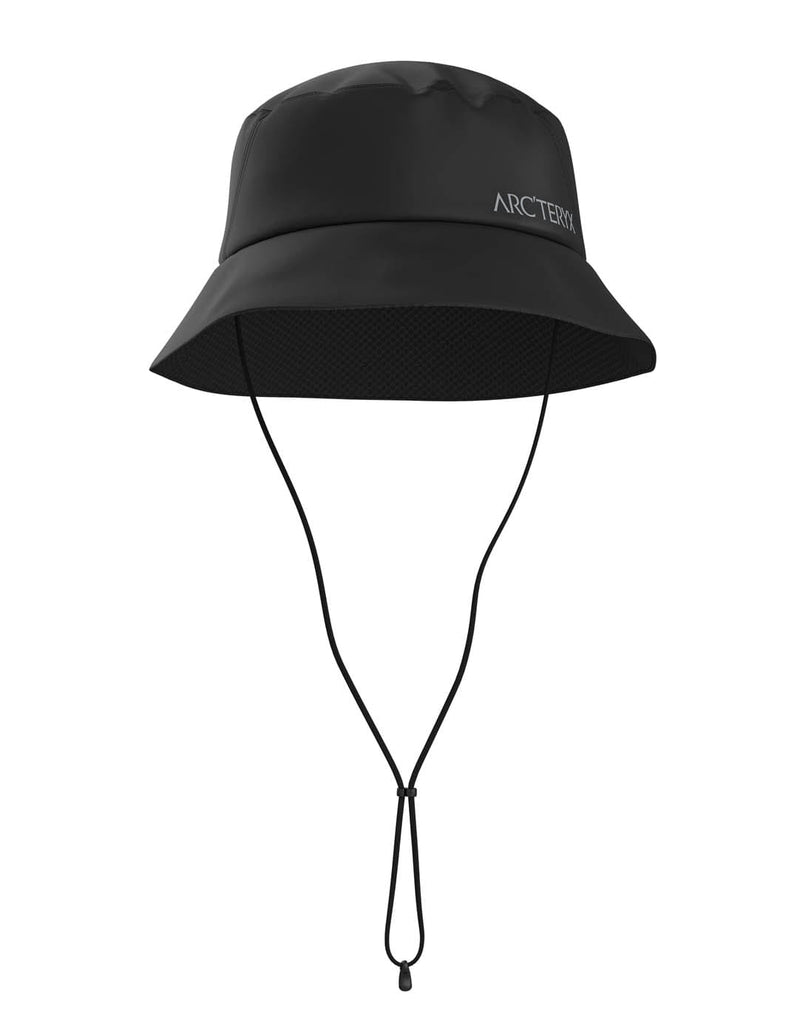 Unisex Sinsolo Bucket Hat Arc'teryx