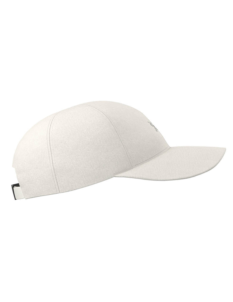 Unisex Small Bird Cap Arc'teryx