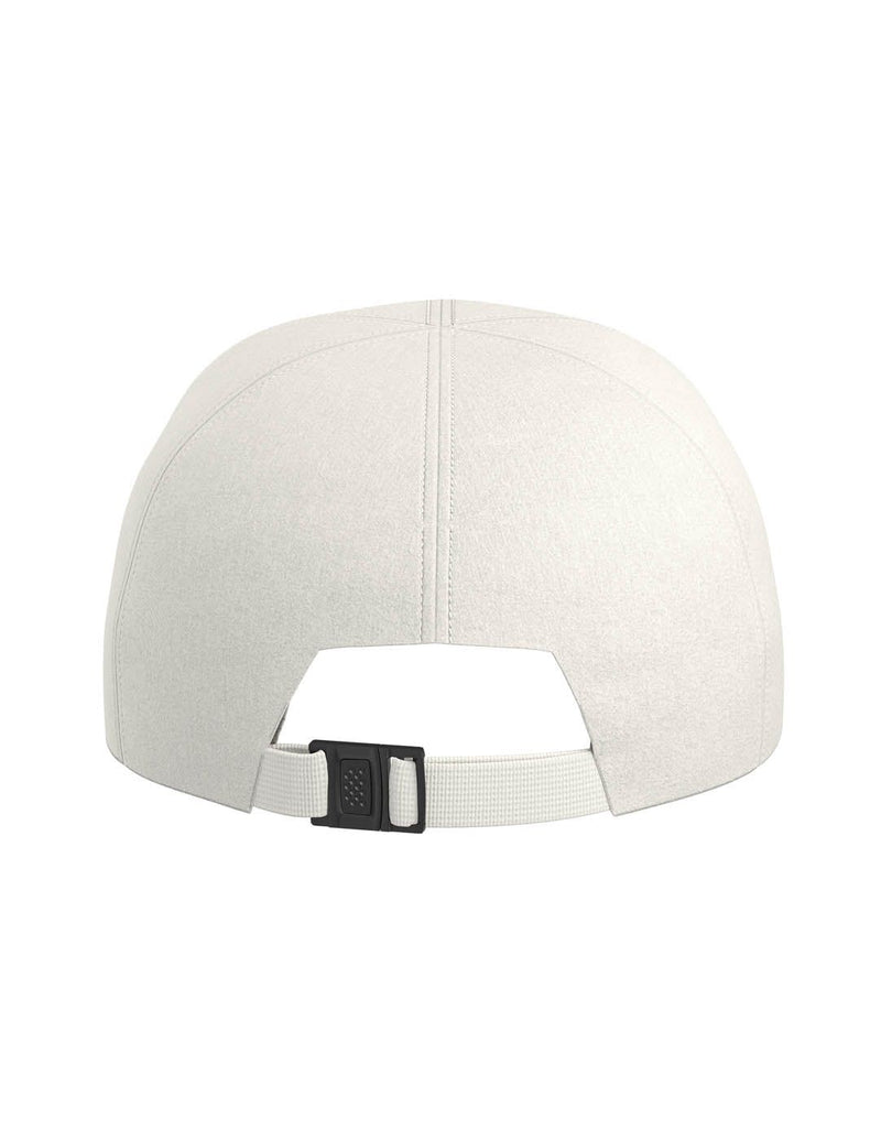 Unisex Small Bird Cap Arc'teryx